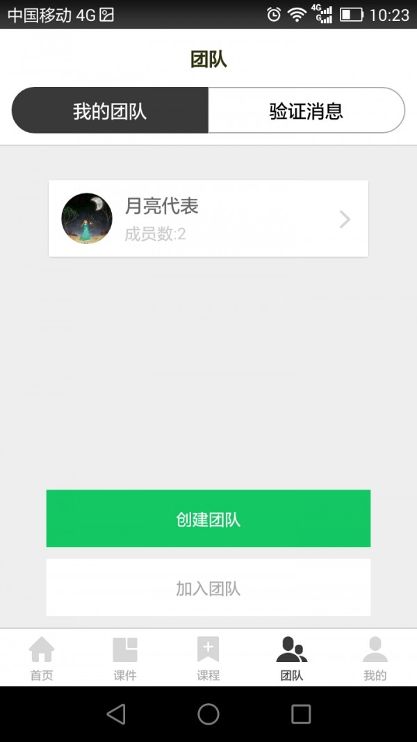 ֲ