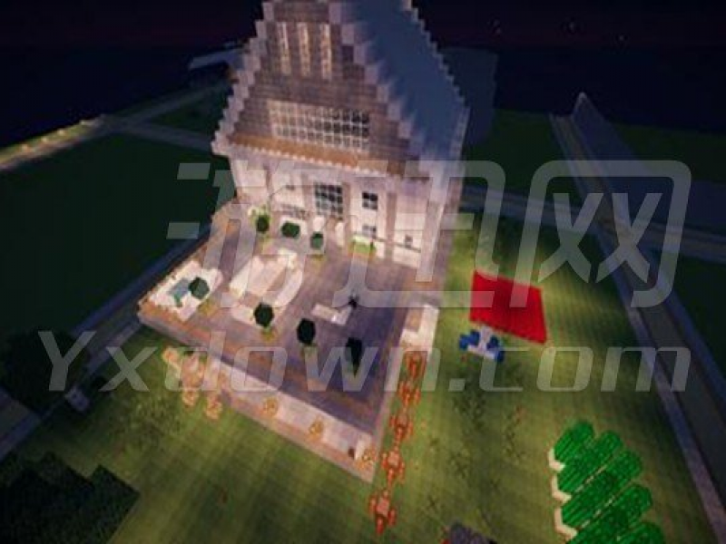 ҵʱ֮۷1.7_1.8 İͼ