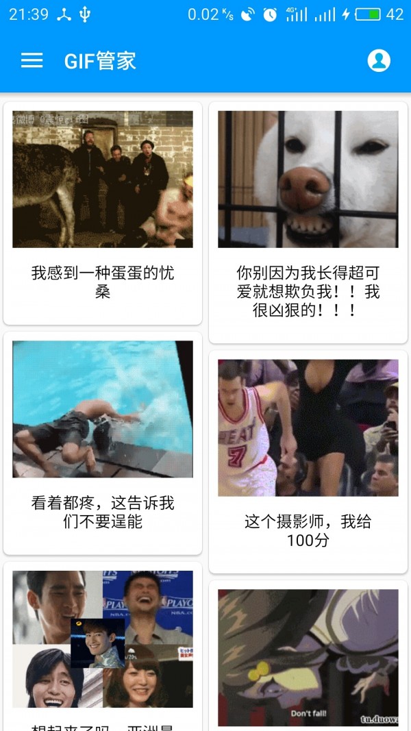 GIFܼͼ0