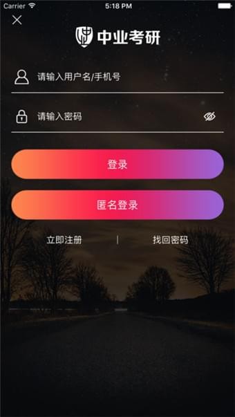 ҵ