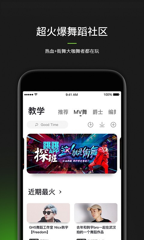 赸ϰͼ1