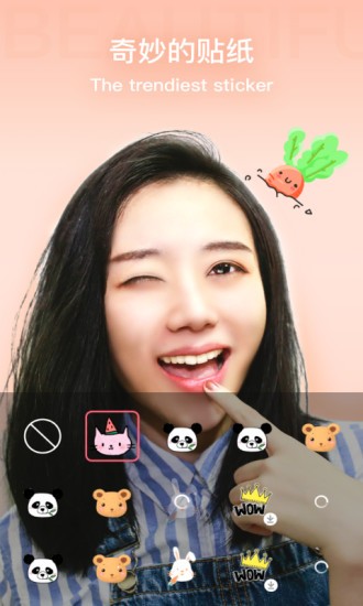 ͼ0