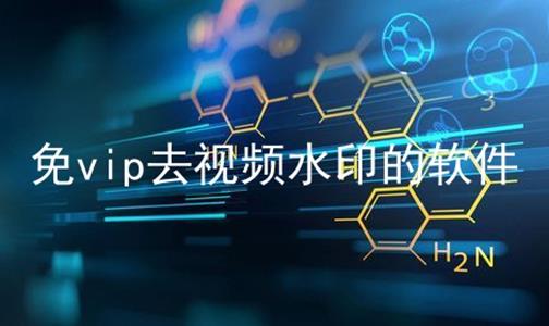 vipȥƵˮӡ