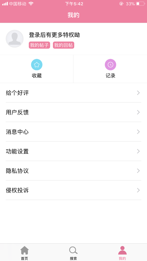 ͼ1