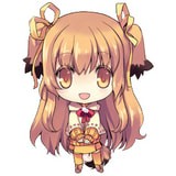 ȶ