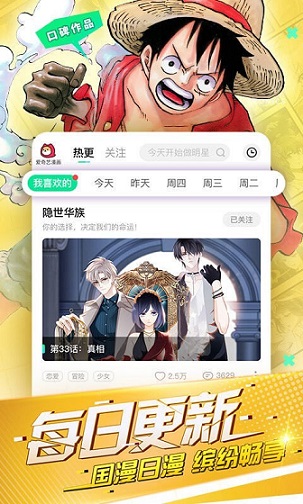 ͼ1