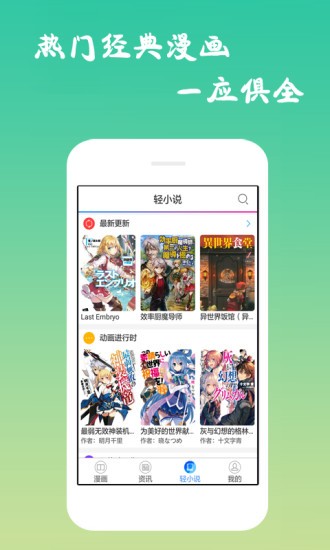 bվ