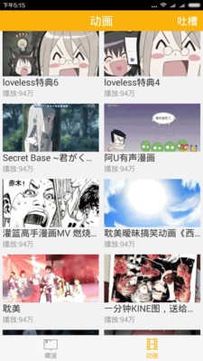 ͼ1