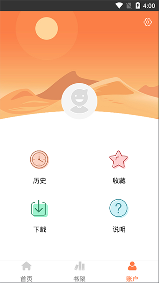 wowС