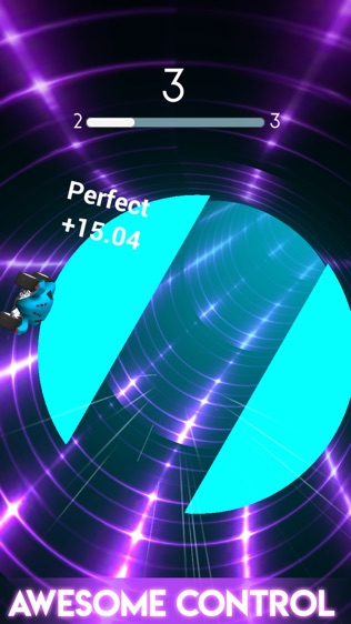 Skiddy Raceͼ1