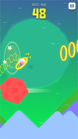Glides