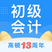 ְ