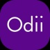 С