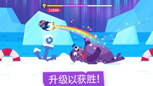 Bouncemasters!ͼ2
