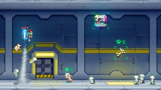 Jetpack Joyrideͼ2