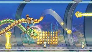 Jetpack Joyrideͼ0