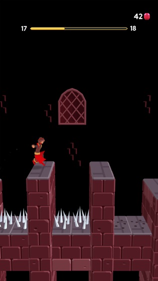 Prince of Persia : Escapeͼ2