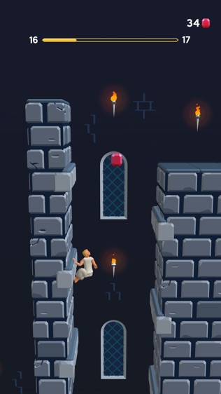 Prince of Persia : Escapeͼ1