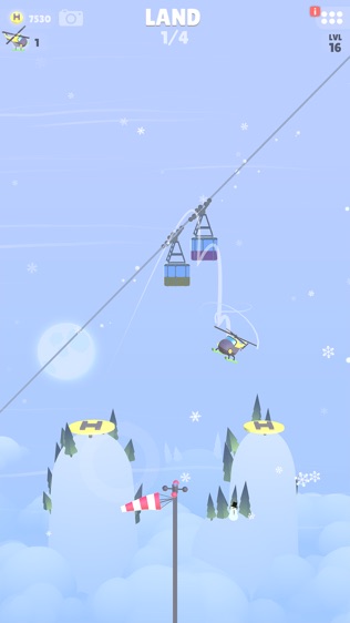 HeliHopper