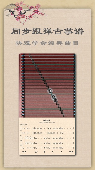 ͼ1