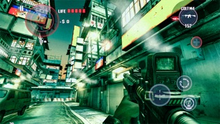 DEAD TRIGGER: Ϸ