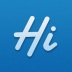 HUAWEI HiLink