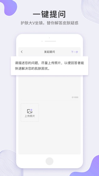 ͼ1