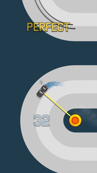 Sling Driftͼ1