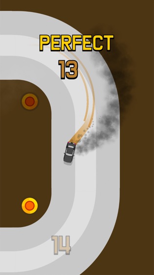 Sling Driftͼ2