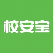 У