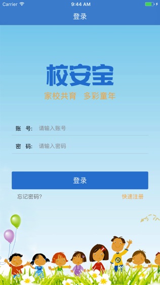 Уͼ1