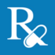 ҽѧapp