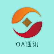 ũһ