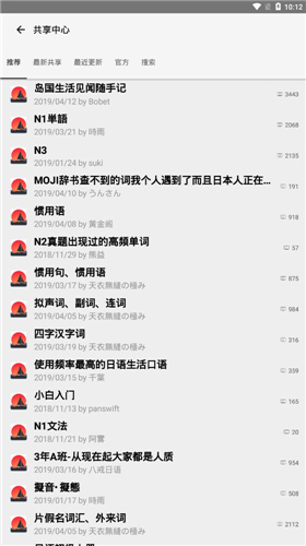 MOJiǕͼ0