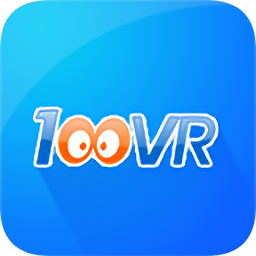 100Ψ