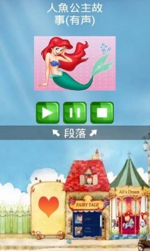 㹫ͼ0