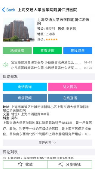 万年康