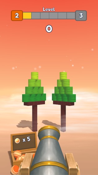 Knock Balls!ͼ2