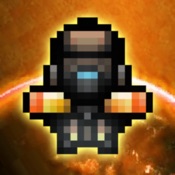 дʦ