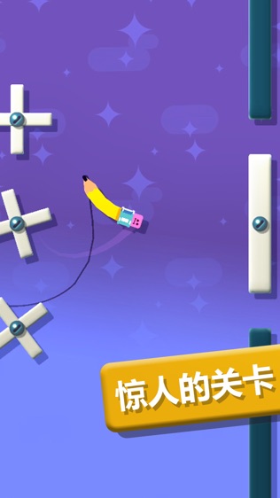 ͼ1