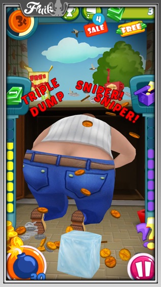 Plumber Crackͼ1