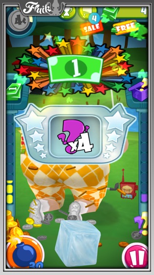 Plumber Crackͼ2