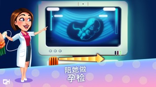 ζͼ1