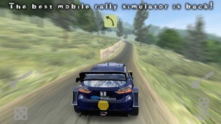 M.U.D. Rally