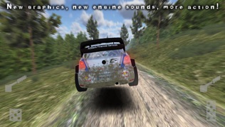 M.U.D. Rally