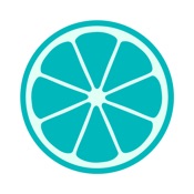ռ