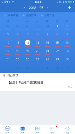 ͼ1