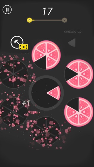 Slicesͼ0