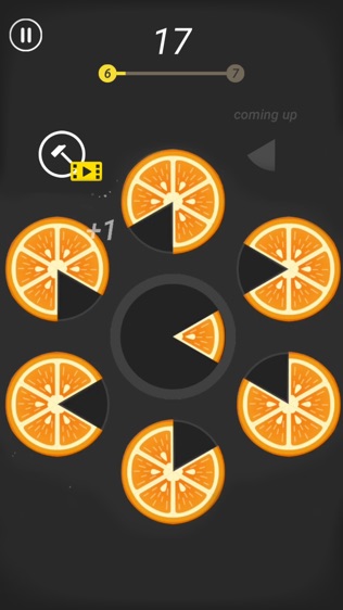 Slicesͼ1