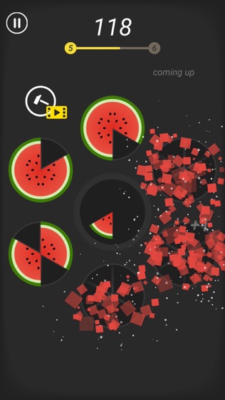 Slicesͼ2